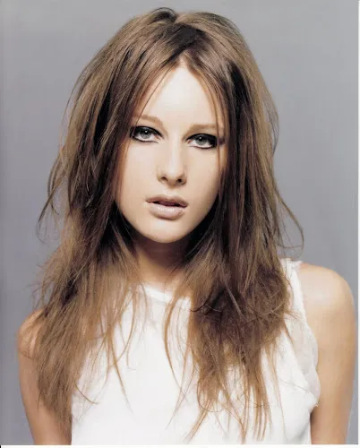 6 - Alison Zuccaro Hairdressing