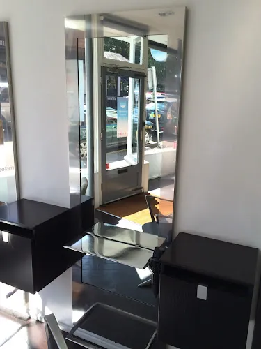 8 - Alison Zuccaro Hairdressing