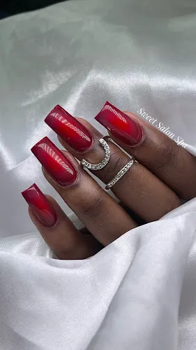 6 - Alizas Hair & Beauty