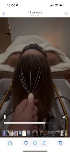 2 - All About Hair Yamba