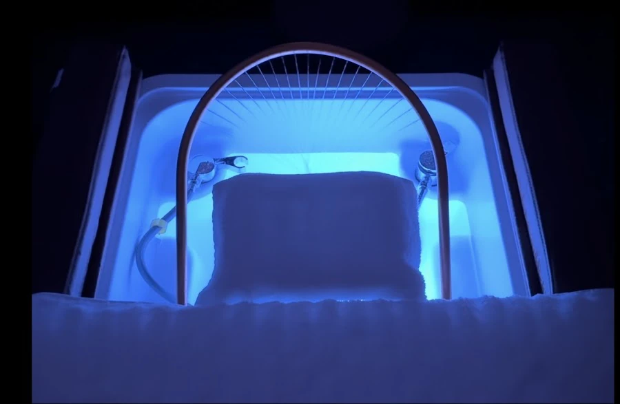 1 - All About Hair Yamba