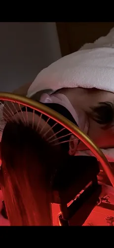 3 - All About Hair Yamba