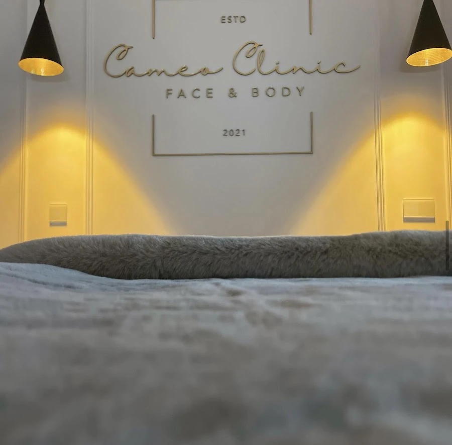 1 - All About You The Hair & Beauty