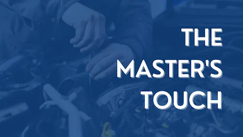 1 - All Auto Service & Body