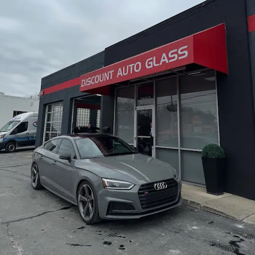 3 - All For U Auto Leasing