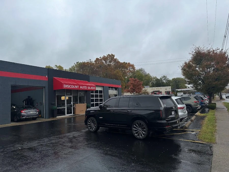 1 - All For U Auto Leasing