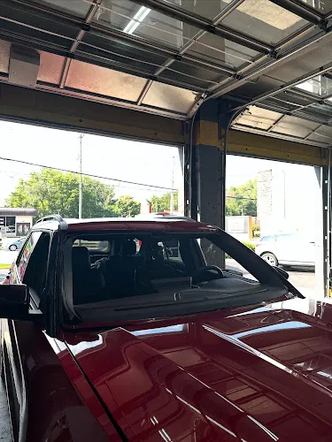 4 - All For U Auto Leasing