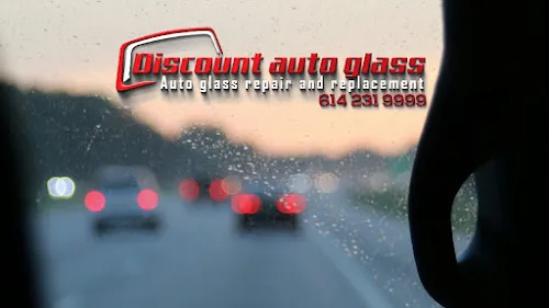 2 - All For U Auto Leasing