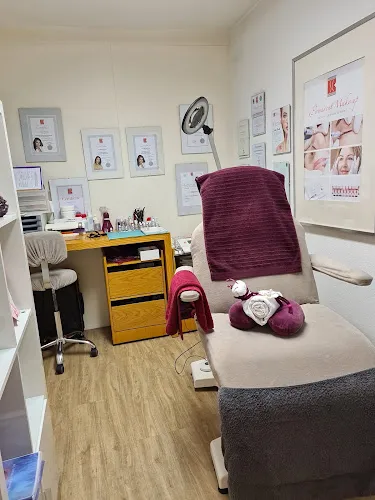 6 - All in one for Beauty