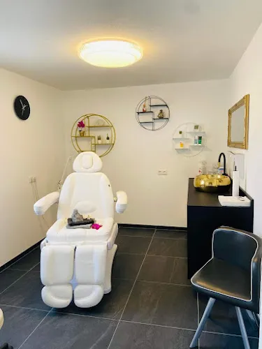 8 - All in one for Beauty