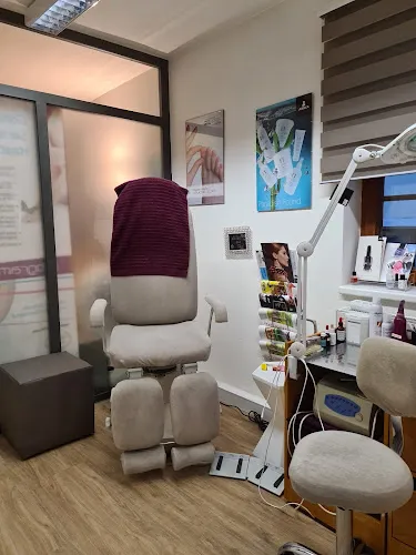 2 - All in one for Beauty