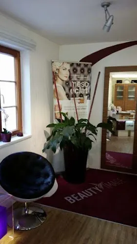 7 - All in one for Beauty