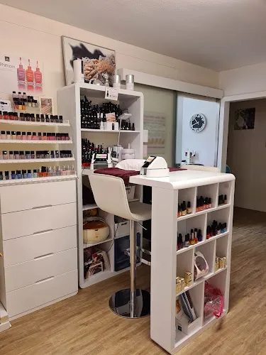 4 - All in one for Beauty