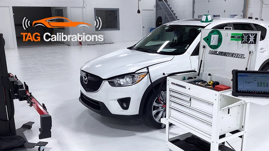 1 - All star auto glass