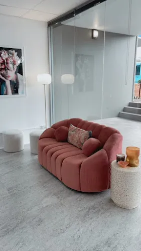 4 - Allans Mens Hairdressing