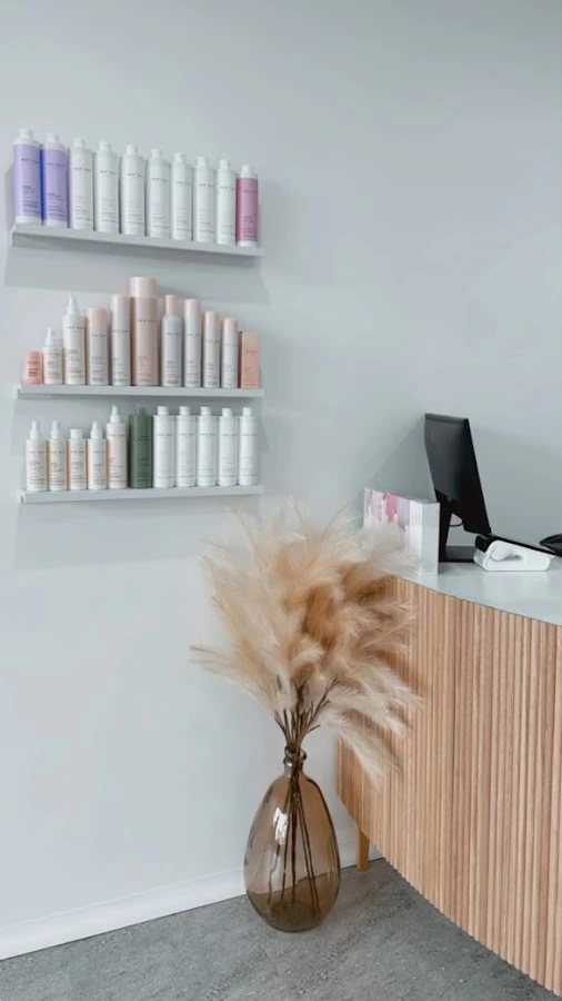 1 - Allans Mens Hairdressing