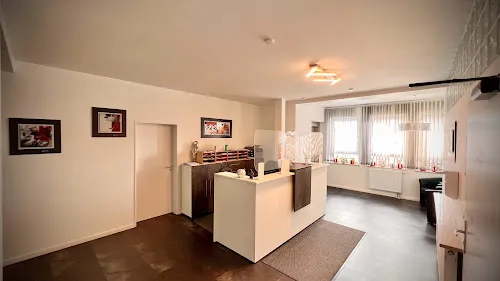 5 - Allgemeinarzt Viktor Luft