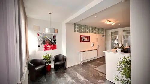 4 - Allgemeinarzt Viktor Luft