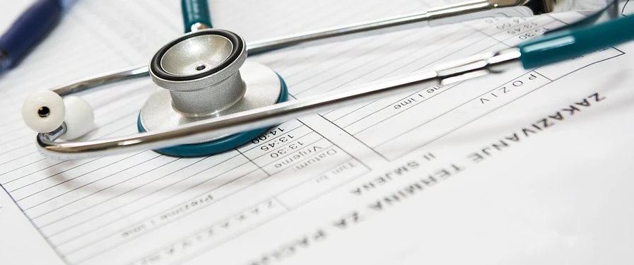 1 - Allgemeinarzt Viktor Luft