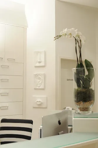 8 - Allgemeinarztpraxis Dirk Meyer