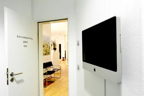 4 - Allgemeinarztpraxis Dirk Meyer