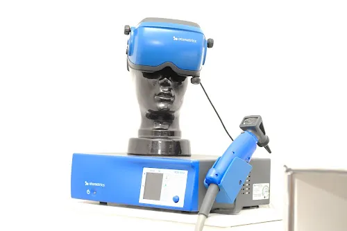 7 - Allgemeinarztpraxis Dirk Meyer