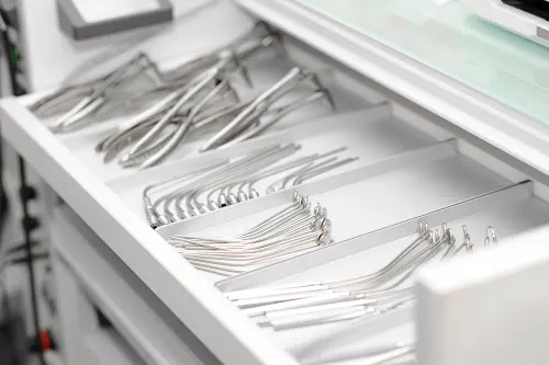 2 - Allgemeinarztpraxis Dirk Meyer