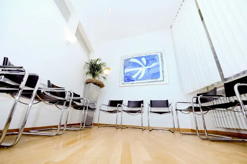 5 - Allgemeinarztpraxis Dirk Meyer