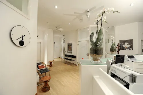 3 - Allgemeinarztpraxis Dirk Meyer