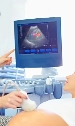 5 - Allgemeinarztpraxis Ronald Winnige