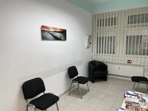 2 - Allgemeinarztpraxis Ronald Winnige