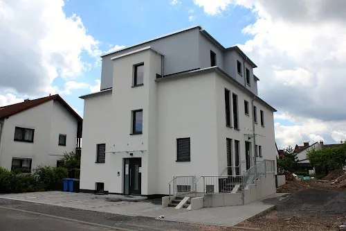 1 - Allgemeinarztpraxis Ronald Winnige