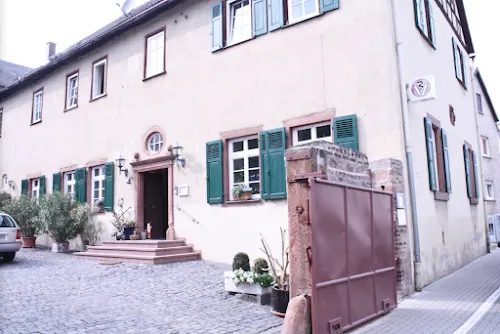 2 - Allgemeine und Dermatologische Praxis Nidderau