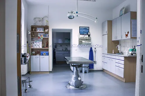 4 - Allgemeine und Dermatologische Praxis Nidderau