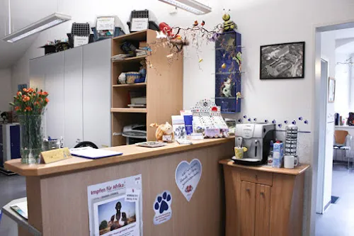 6 - Allgemeine und Dermatologische Praxis Nidderau