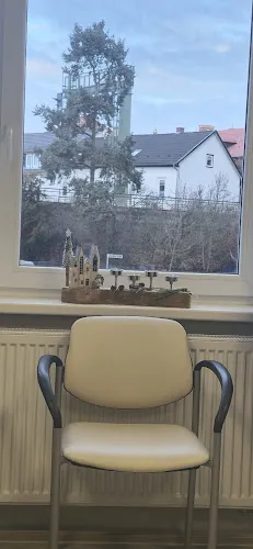 1 - Allgemeinmedizin & Naturheilkunde Viktoria Karukina