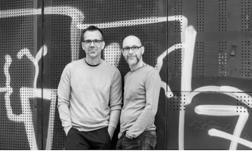 1 - Allgemeinmedizin Dr. med. Tanja Geschichter