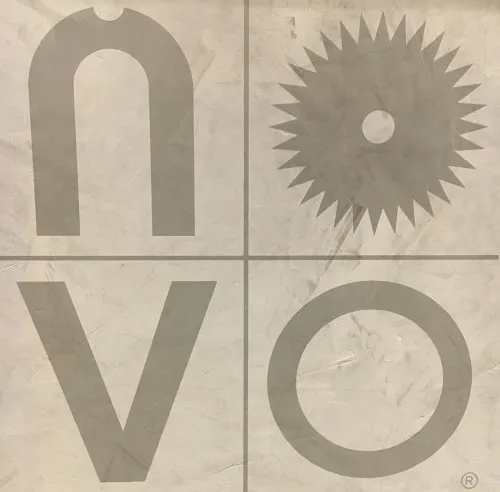 2 - Allgemeinmedizin Dr. med. Tanja Geschichter