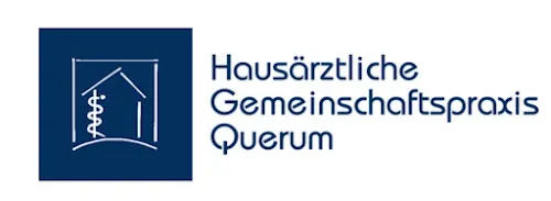 3 - Allgemeinmediziner und Naturheilverfahren Joachim Weber