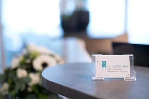 7 - Allgemeinmedizinische Praxis Harald Hoffmann / Mayer Kristin