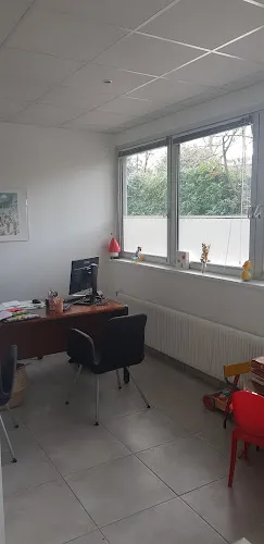 3 - Allouche Pierre-Yves