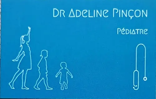 8 - Allouche Pierre-Yves