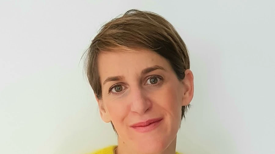 1 - Allouche Pierre-Yves