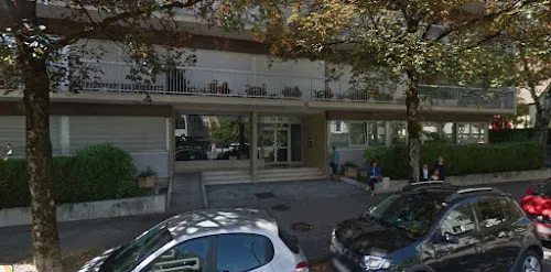 5 - Allouche Pierre-Yves