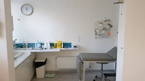 4 - Allouche Pierre-Yves