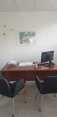 6 - Allouche Pierre-Yves