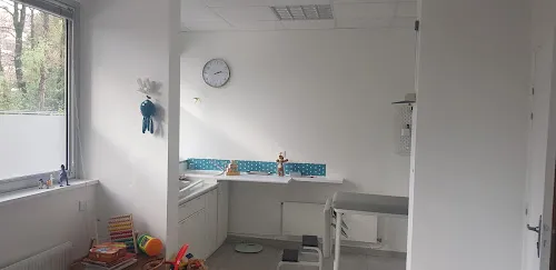 2 - Allouche Pierre-Yves