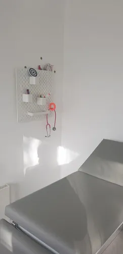 7 - Allouche Pierre-Yves