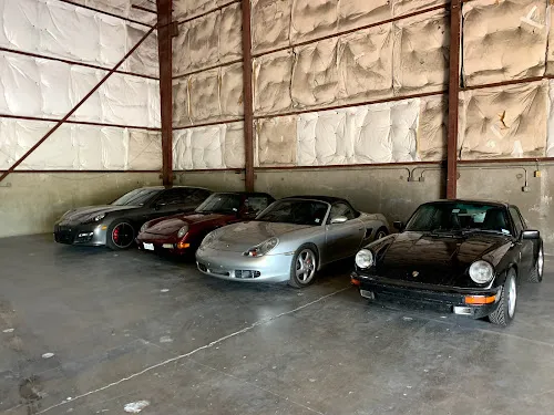 6 - Allstate Brake & Automotive