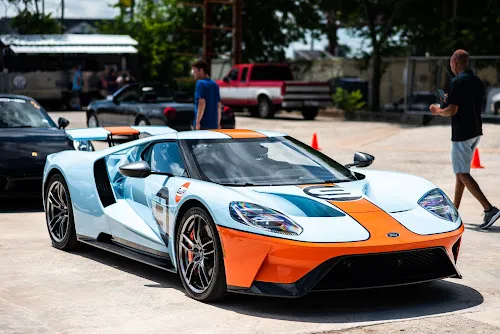 4 - Allstate Brake & Automotive